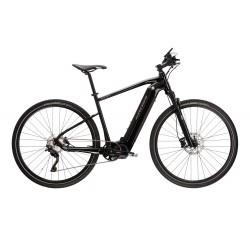 Kross Evado Hybrid 6.0