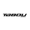 Tabou Bikes